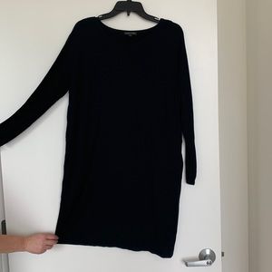 Eileen Fisher Tunic dress